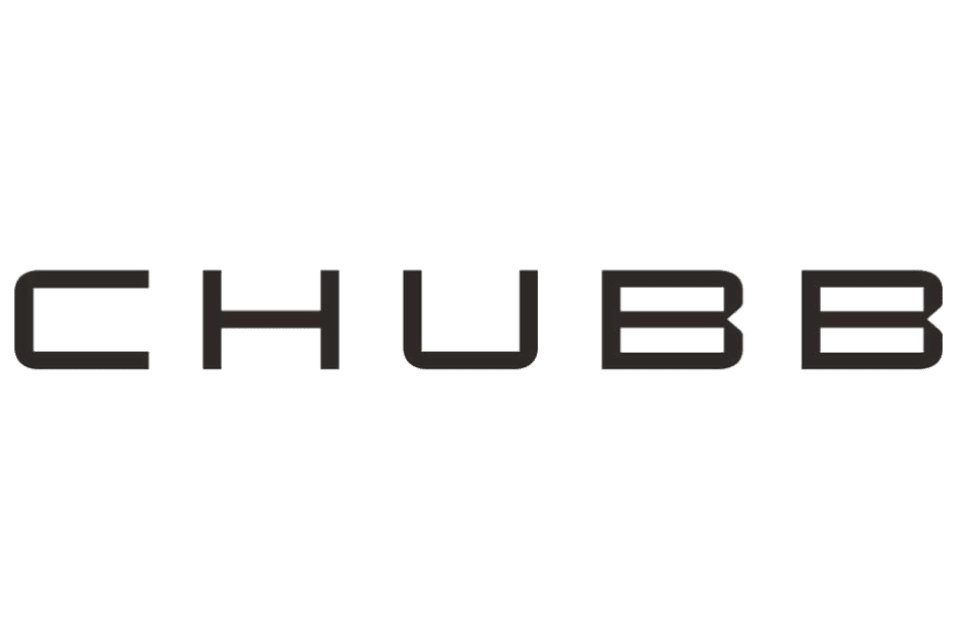 Chubb