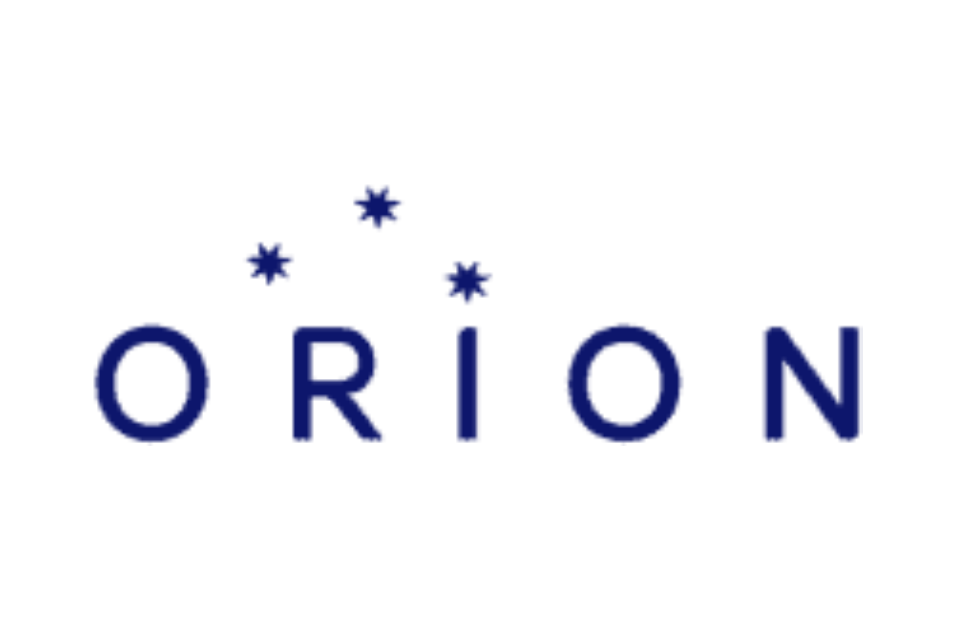 Orion Seguros